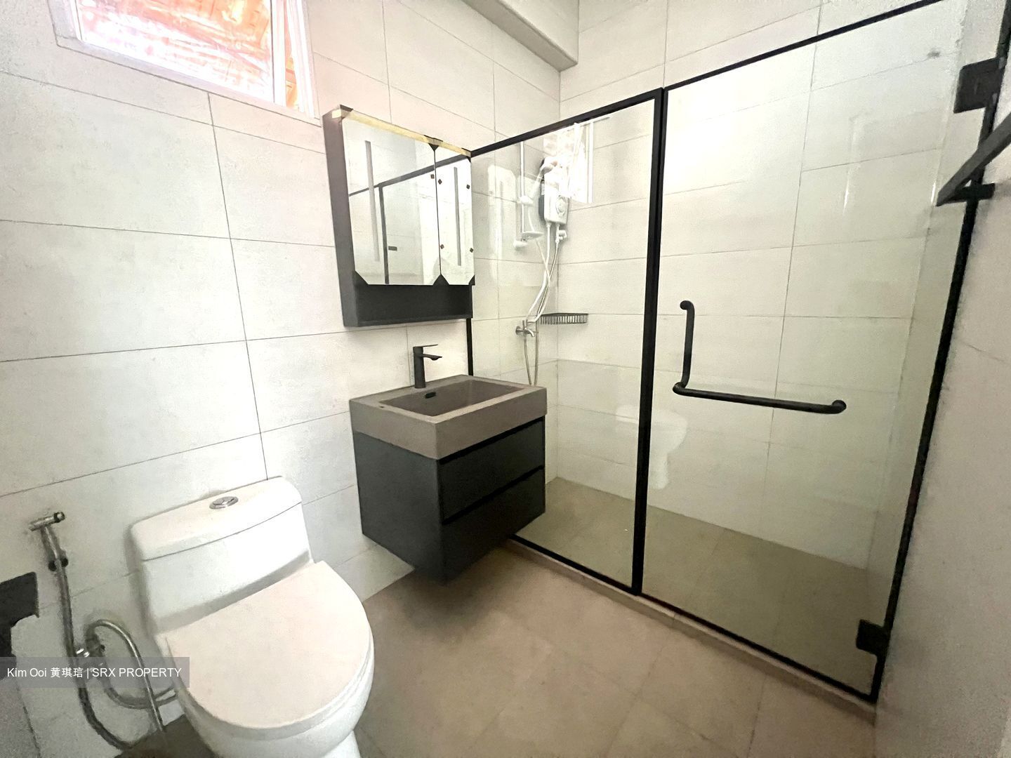 Clementi Avenue 3 (D5), Terrace #460295151